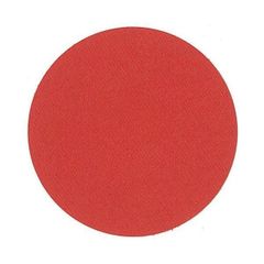 Item thumbnail for item ef54edc2-6cc6-4a72-8448-114337b47479