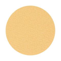 Item thumbnail for item 8c44357e-c478-4bed-8cde-52f5356dc029