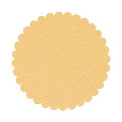 Item thumbnail for item 8e1a7801-4767-4dc8-9376-2b54d2aeebfa