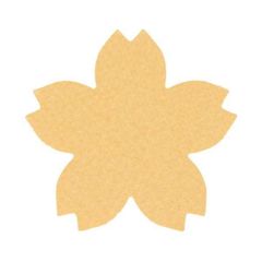 Item thumbnail for item 6c49455f-f20c-4606-a341-4f5f5de63180