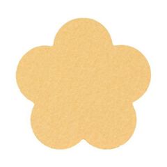 Item thumbnail for item 52025135-c766-4dd9-90a7-005a9cf44f64