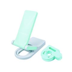 Item thumbnail for item f60e0db7-a86b-42ad-bb26-21ea528a7a82