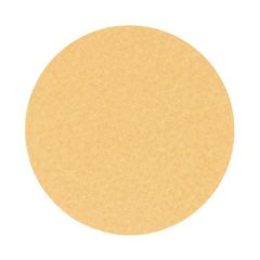 Item thumbnail for item a9ea2b9a-cca3-45c0-9aee-99e873ad30d2