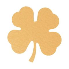 Item thumbnail for item 415b731f-cdd3-44e1-a9fc-52b5908e73ba