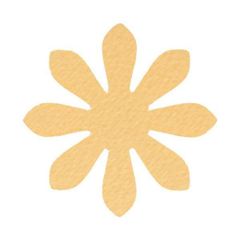 Item thumbnail for item 3124a133-e1f5-4a98-9e36-9dcab4d815d6