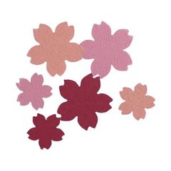 Item thumbnail for item ddcd2ce2-8b7b-4c2c-8b42-0c7af071f604