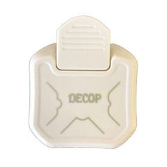 Item thumbnail for item 0789f0e3-426a-48aa-aff2-2b1d4232b89c