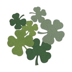 Item thumbnail for item c9ec1107-1e95-40cc-afcc-c067ac23d95d