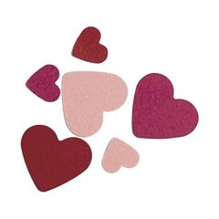 Item thumbnail for item fb236c28-4388-4b5d-b34a-ad260041bf4b