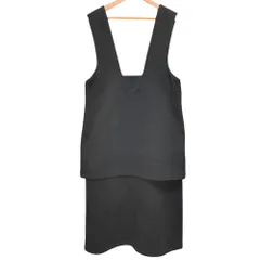 2026年最新】ナゴンスタンス nagonstans ジャンパースカートの人気