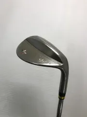 2026年最新】アーティザンウェッジ 56の人気アイテム - メルカリ