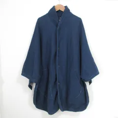 2026年最新】45rpmポンチョの人気アイテム - メルカリ