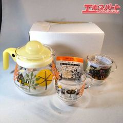 Item thumbnail for item 50767c85-ad67-4b29-8810-f004cae4bf1b