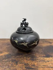 2026年最新】高岡銅器の人気アイテム - メルカリ