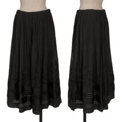 新品未開封】滝沢眞規子さん愛用☆レズレー マルチカッターセット