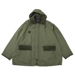 40s USARMY マウンテンジャケット 山岳部隊 ww II vintage - メルカリ