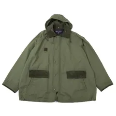 2026年最新】COMME des GARCONS HOMME メンズ ミリタリージャケットの 2026年最新】COMME des GARCONS HOMME メンズ ミリタリージャケットの