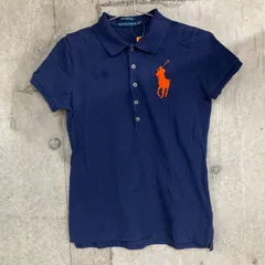 Polo Ralph  Lauren ポロシャツ