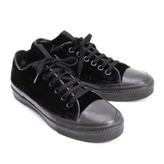 ☆新品未使用☆PUMA yutori fuyuスエードブーツ 激レア24.5 - メルカリ