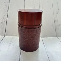 2026年最新】茶入れ 茶道具の人気アイテム - メルカリ