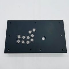 Brook PS5対応】PWS FS-24 (本体+レバー2種セット) - メルカリ