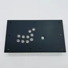 2026年最新】PWS fs-24の人気アイテム - メルカリ