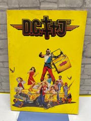 Item thumbnail for item 641086d5-84de-403f-a15f-9b816f55dee2