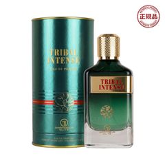 正規品】Grandeur Unbreakable EDP オードパルファム 100ml メンズ