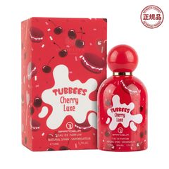 正規品】Grandeur Unbreakable EDP オードパルファム 100ml メンズ