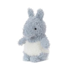 Item thumbnail for item 3ca2bf87-bb6f-402a-952d-d0983356fb73