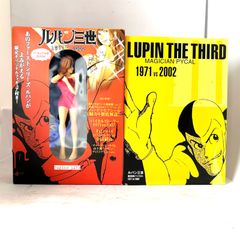 祝25周年 仮面ライダークウガDVD全14巻特典カードホルダー カード多数