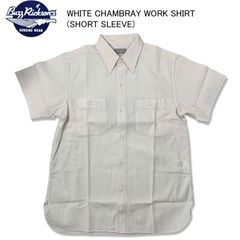 シャツ FAT CURVEBALL SKINNY WHITE FAT CURVEBALL SKINNY WHITE - メルカリ