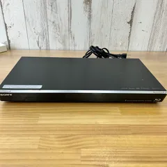 2026年最新】b-cas ブルーレイの人気アイテム - メルカリ