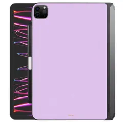 iPad Pro 11 インチ ケース (2022/2021/2020/2018モデル) iPad Air 5 ケース iPad Air4 10.9 インチ 第5/4世代 2022/2020モデル Pencil収納可能 PUレザー製 カバー 磁気吸着