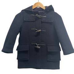 Item thumbnail for item 2eafe63d-0fc4-4a1b-bfb4-43926df4a850