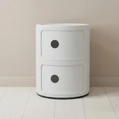 2026年最新】コンポニビリの人気アイテム - メルカリ