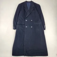 2026年最新】Christian Dior メンズ チェスターコートの人気アイテム