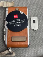 【整備済　極美品】ライトグリーン　オリンパス PEN S 　#1436 整備済 極美品】ライトグリーン オリンパス PEN S #1436 - メルカリ