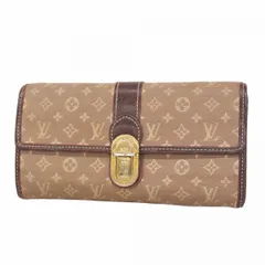 2026年最新】ルイ ヴィトン モノグラム・イディールの人気アイテム