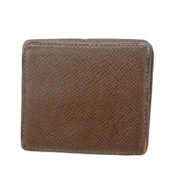 2026年最新】ポルトモネ ボワットの人気アイテム - メルカリ