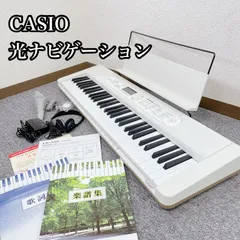 2026年最新】カシオキーボードlk-526の人気アイテム - メルカリ
