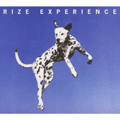 Scar. Impure/realize CD 【廃盤】 - メルカリ