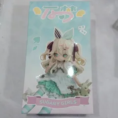 シュガシュガルーン ブライス ブライス公式サイト | blythedoll.com