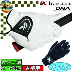 Item thumbnail for item f2fa62bd-da9b-4c80-b525-58bfcd380bdf