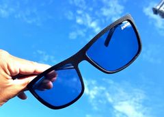 Item thumbnail for item 640b7be3-e66a-4be7-84b0-495b4900441c