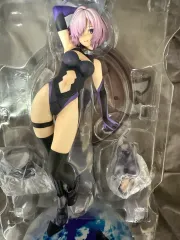 2026年最新】マシュ フィギュア ストロンガーの人気アイテム - メルカリ