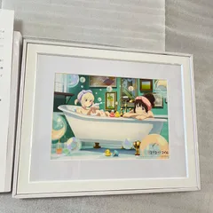 2026年最新】キャラファイングラフ リコリスの人気アイテム - メルカリ