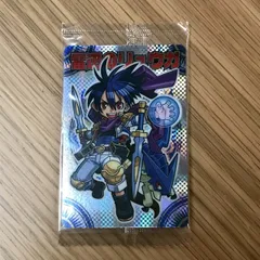 2026年最新】神羅万象 リュウガの人気アイテム - メルカリ