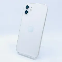 2026年最新】iphone12 本体 128 新品未使用の人気アイテム - メルカリ