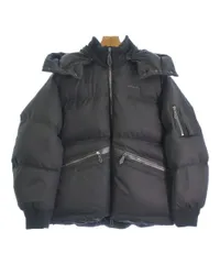 BURBERRY ダウンジャケット/ダウンベスト メンズ 【古着】【中古】【送料無料】のサムネイル